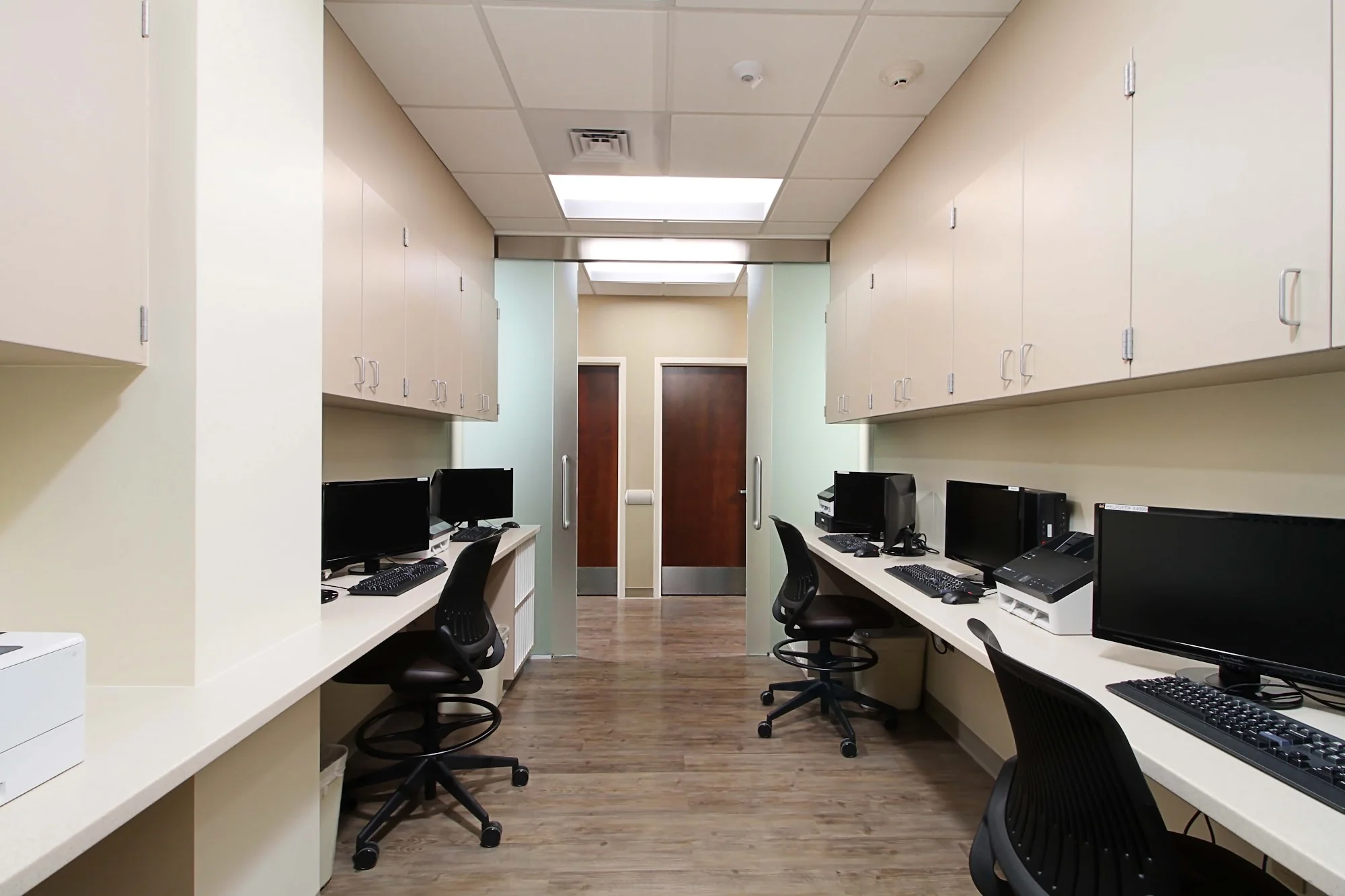 ADVENTIST HEALTH DELANO