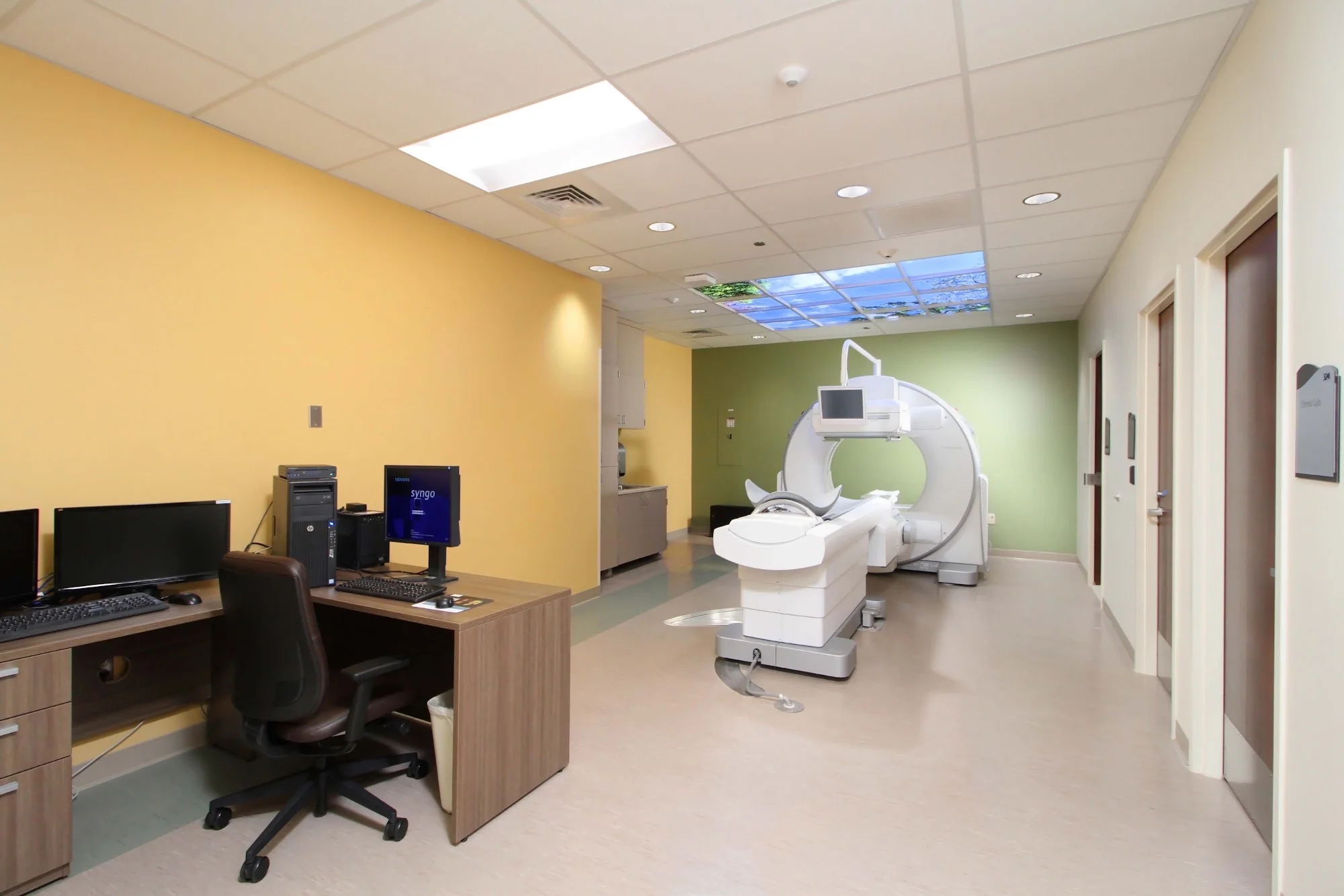 ADVENTIST HEALTH DELANO
