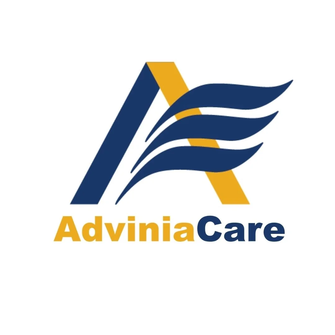 ADVINIACARE NEWPORT, LLC