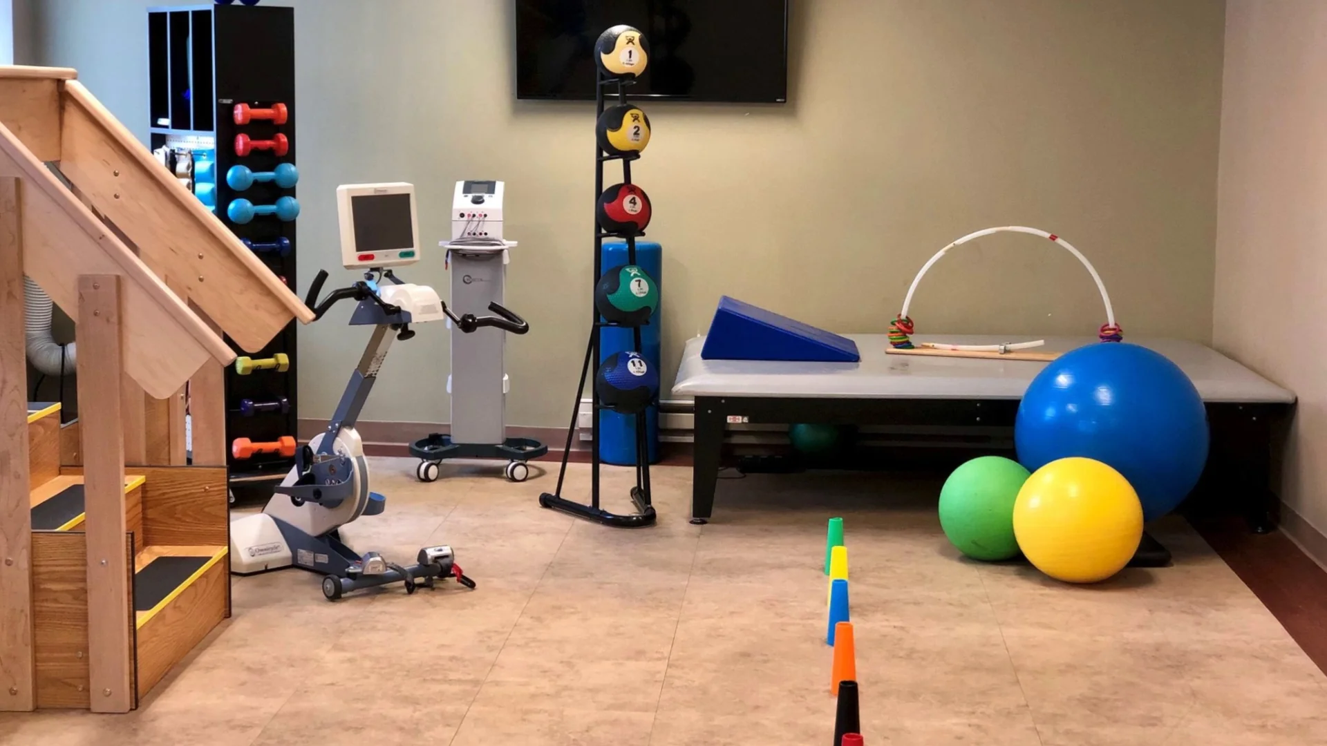 ADVINIACARE NEWPORT, LLC