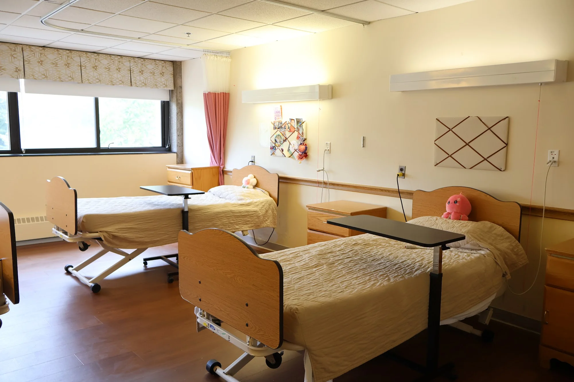 ADVINIACARE NEWTON WELLESLEY