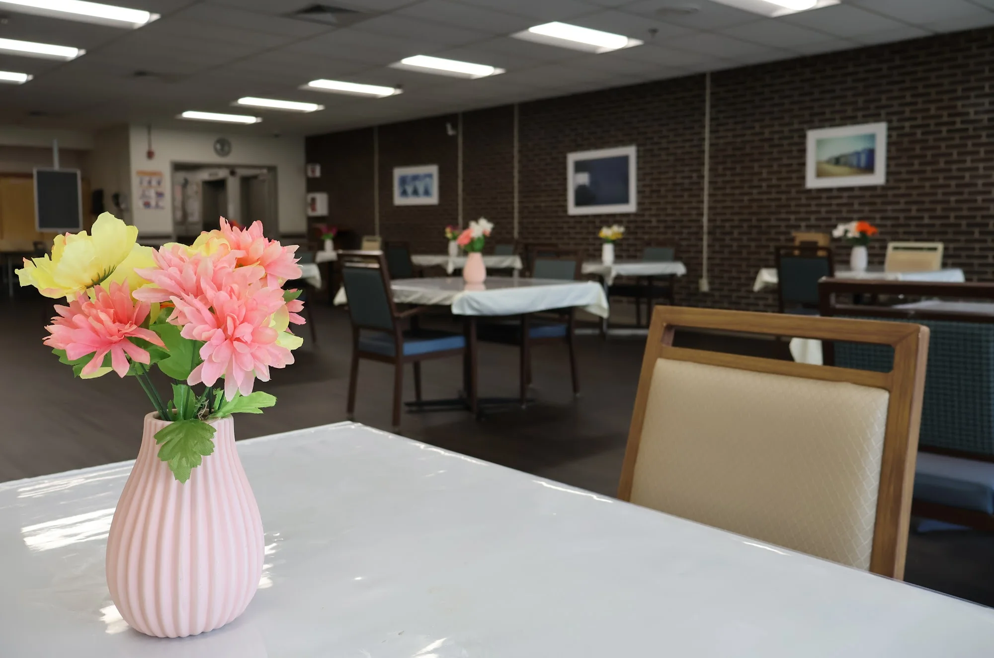 ADVINIACARE PROVIDENCE DODGE REHAB CENTER, LLC