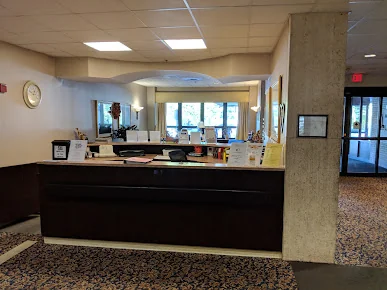 ADVINIACARE SUMMIT COMMONS, LLC