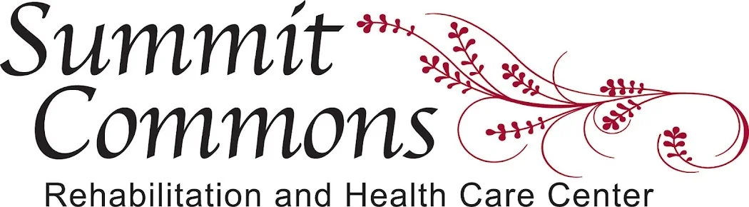 ADVINIACARE SUMMIT COMMONS, LLC
