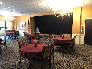 ADVINIACARE SUMMIT COMMONS, LLC