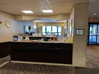 ADVINIACARE SUMMIT COMMONS, LLC