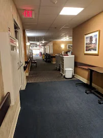 ADVINIACARE SUMMIT COMMONS, LLC