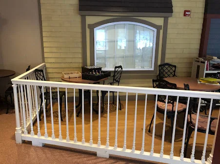 ADVINIACARE SUMMIT COMMONS, LLC