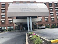 ADVINIACARE SUMMIT COMMONS, LLC