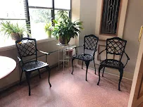 ADVINIACARE SUMMIT COMMONS, LLC
