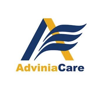 ADVINIACARE SUMMIT COMMONS, LLC