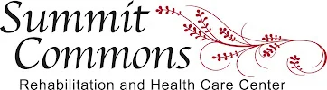 ADVINIACARE SUMMIT COMMONS, LLC