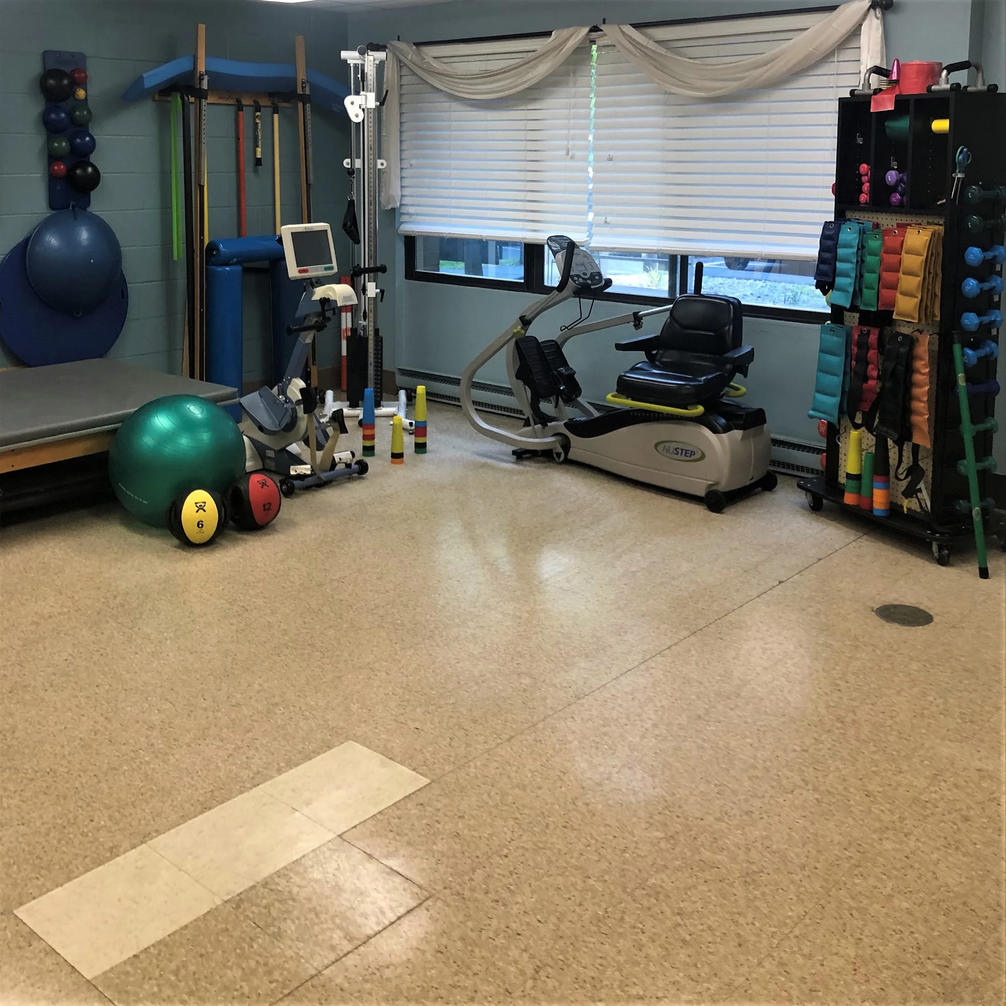 ADVINIACARE WATERVIEW VILLAS, LLC