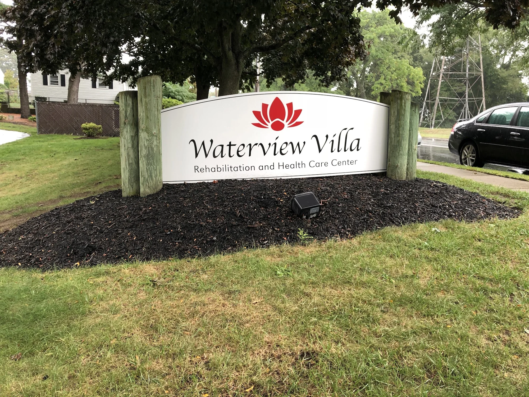 ADVINIACARE WATERVIEW VILLAS, LLC