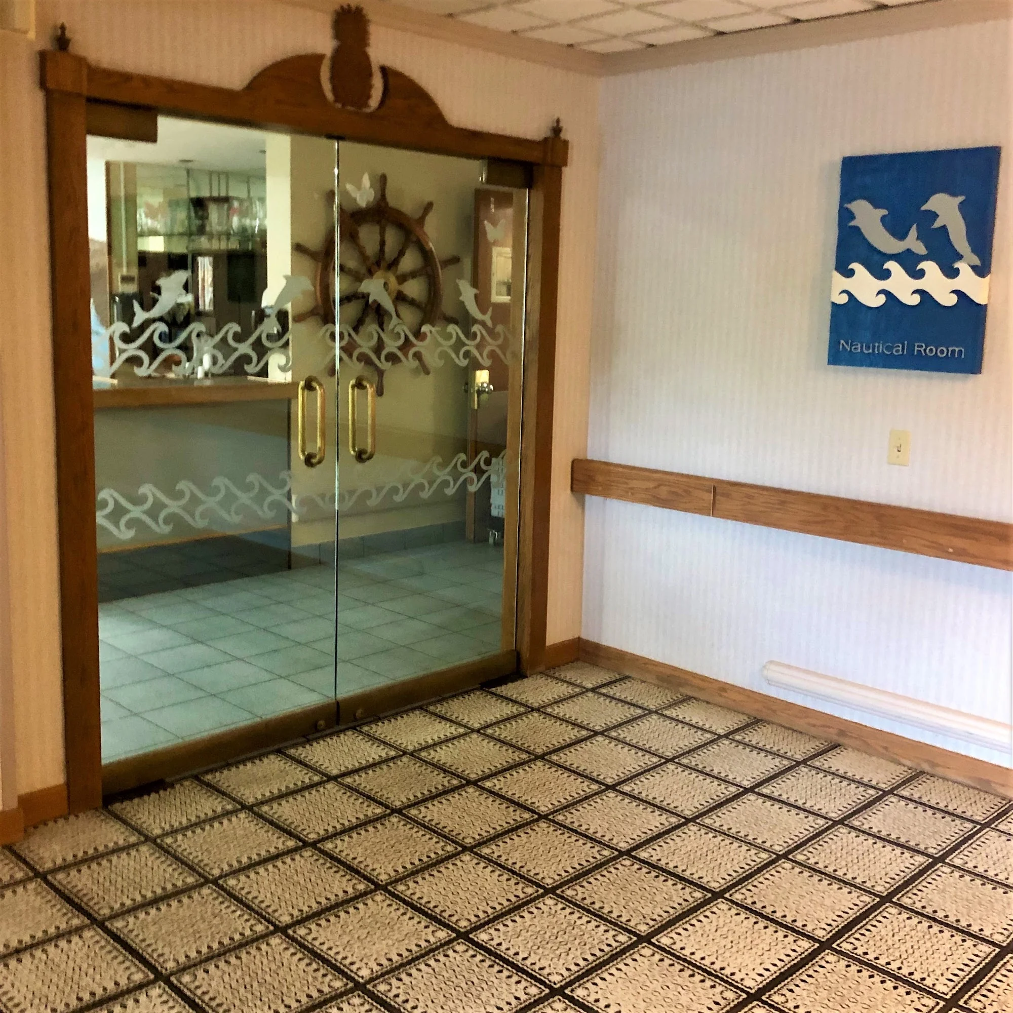 ADVINIACARE WATERVIEW VILLAS, LLC