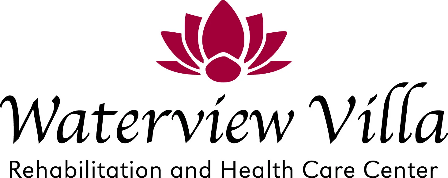 ADVINIACARE WATERVIEW VILLAS, LLC