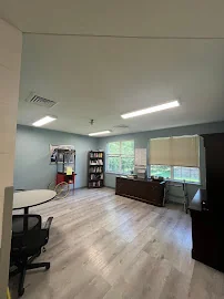 AEGIS HEALTH AND REHABILITATION