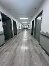 AEGIS HEALTH AND REHABILITATION