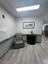 AEGIS HEALTH AND REHABILITATION