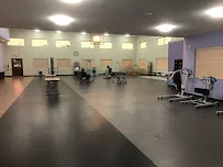 AERIUS HEALTH CENTER