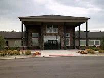 AERIUS HEALTH CENTER