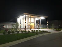 AERIUS HEALTH CENTER