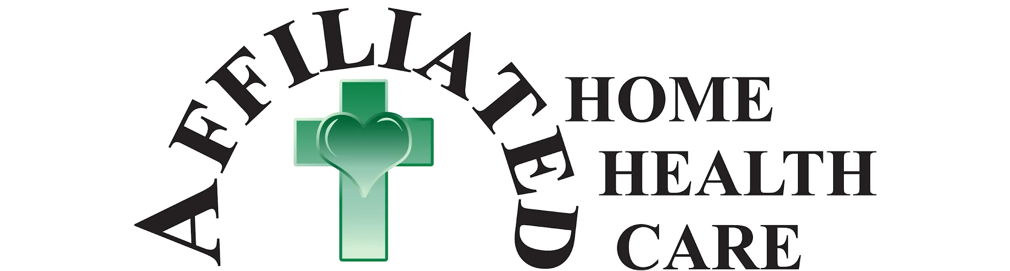 AFFILIATED HOME HEALTH CARE, LLC