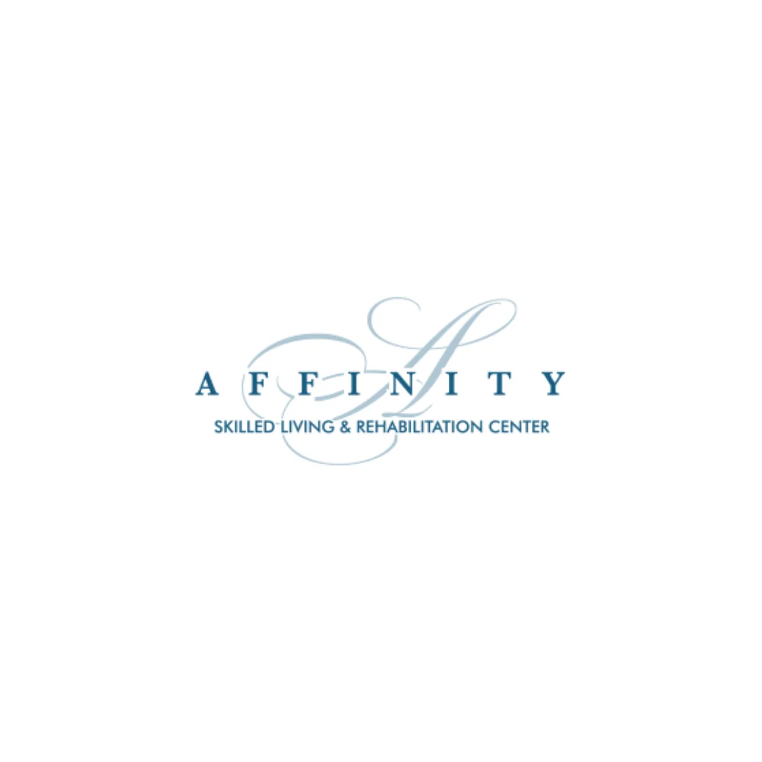 AFFINITY SKILLED LIVING AND REHABILITATION CENTER