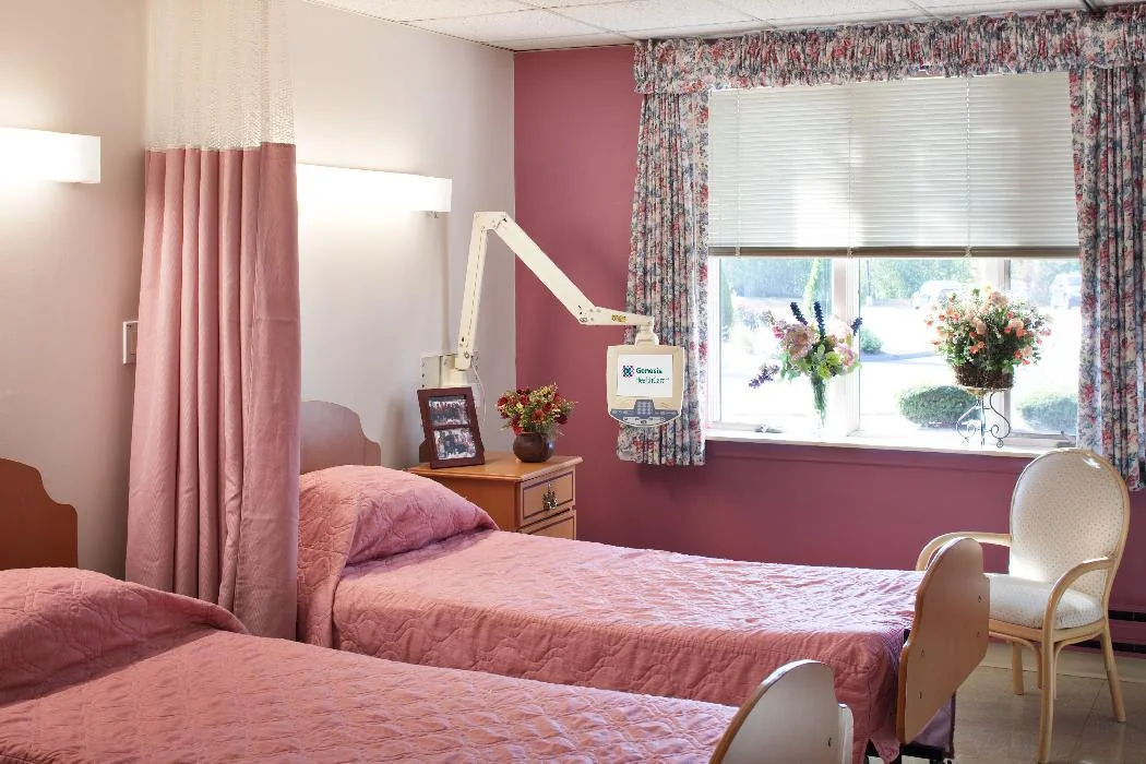 AGAWAM EAST REHAB AND NURSING