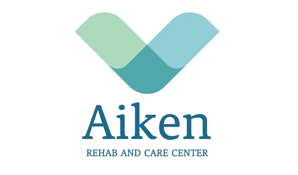 AIKEN REHABILITATION AND CARE CENTER