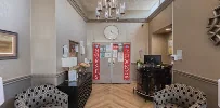 ALAMEDA CARE CENTER