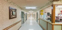 ALAMEDA CARE CENTER