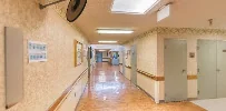 ALAMEDA CARE CENTER
