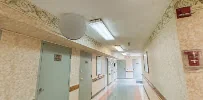 ALAMEDA CARE CENTER
