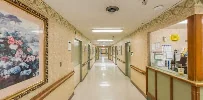 ALAMEDA CARE CENTER
