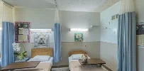ALAMEDA CARE CENTER