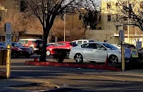 ALAMEDA HOSPITAL D/P SNF