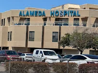 ALAMEDA HOSPITAL D/P SNF