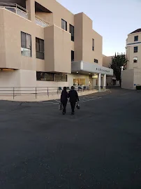 ALAMEDA HOSPITAL D/P SNF