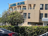 ALAMEDA HOSPITAL D/P SNF