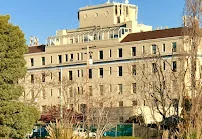 ALAMEDA HOSPITAL D/P SNF