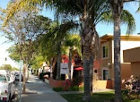 ALAMITOS WEST HEALTH & REHABILITATION
