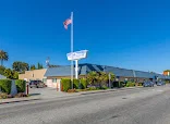 ALAMITOS WEST HEALTH & REHABILITATION