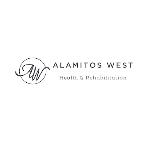 ALAMITOS WEST HEALTH & REHABILITATION