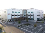 ALAMITOS WEST HEALTH & REHABILITATION