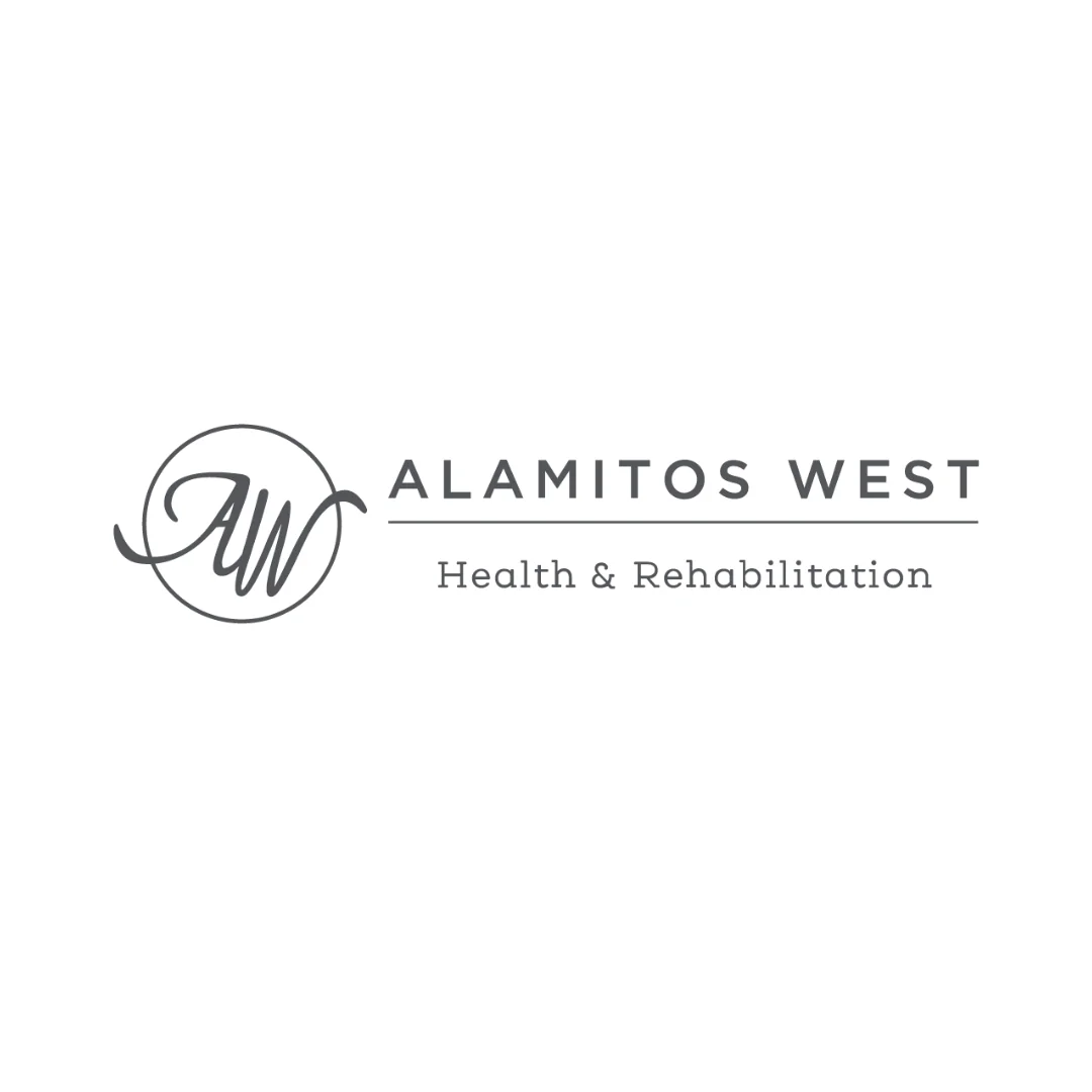 ALAMITOS WEST HEALTH & REHABILITATION