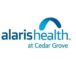 ALARIS HEALTH AT CEDAR GROVE