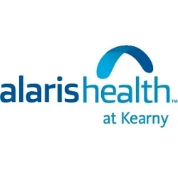 ALARIS HEALTH AT KEARNY