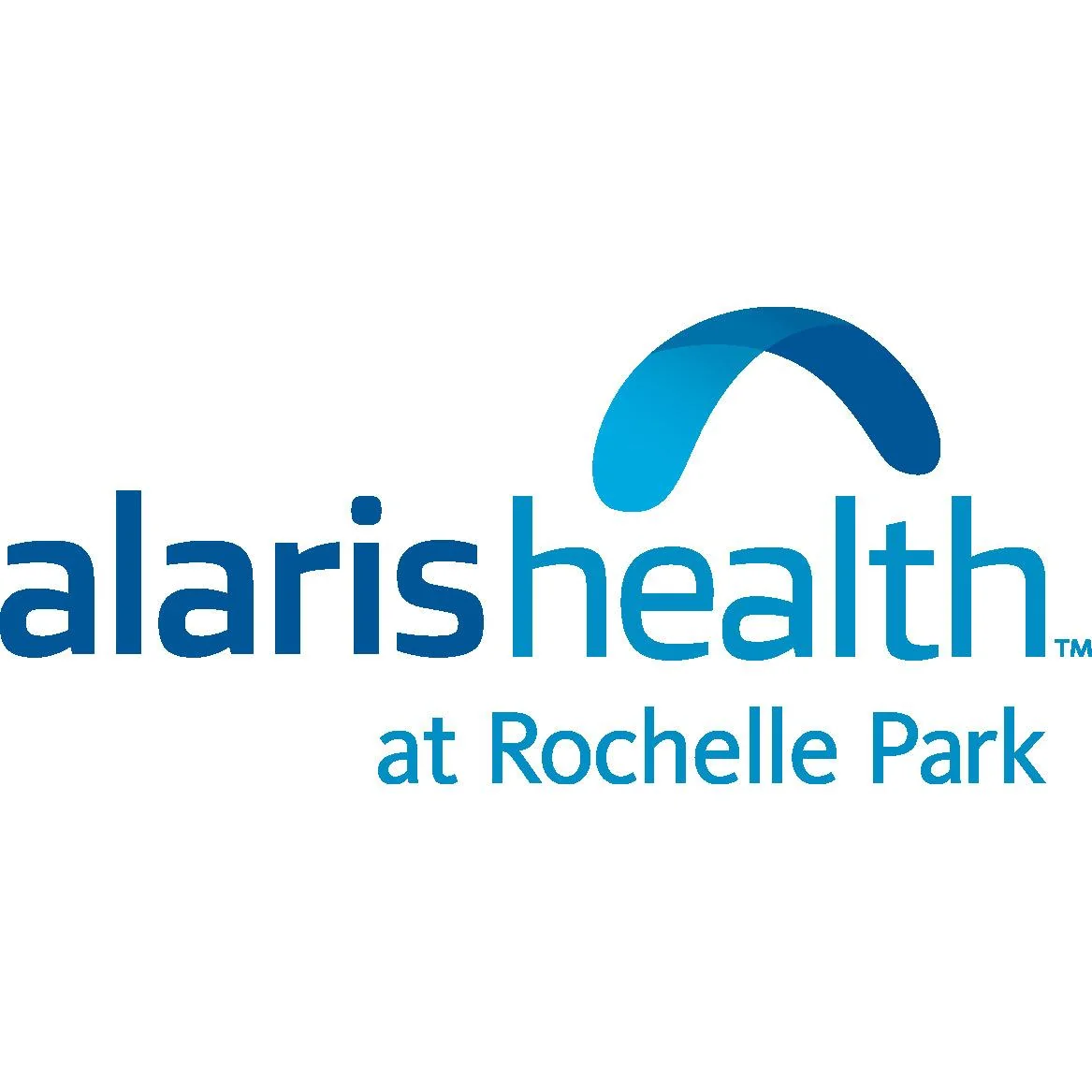 ALARIS HEALTH AT THE CHATEAU