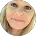 ALCOA PINES HEALTH AND REHABILITATION